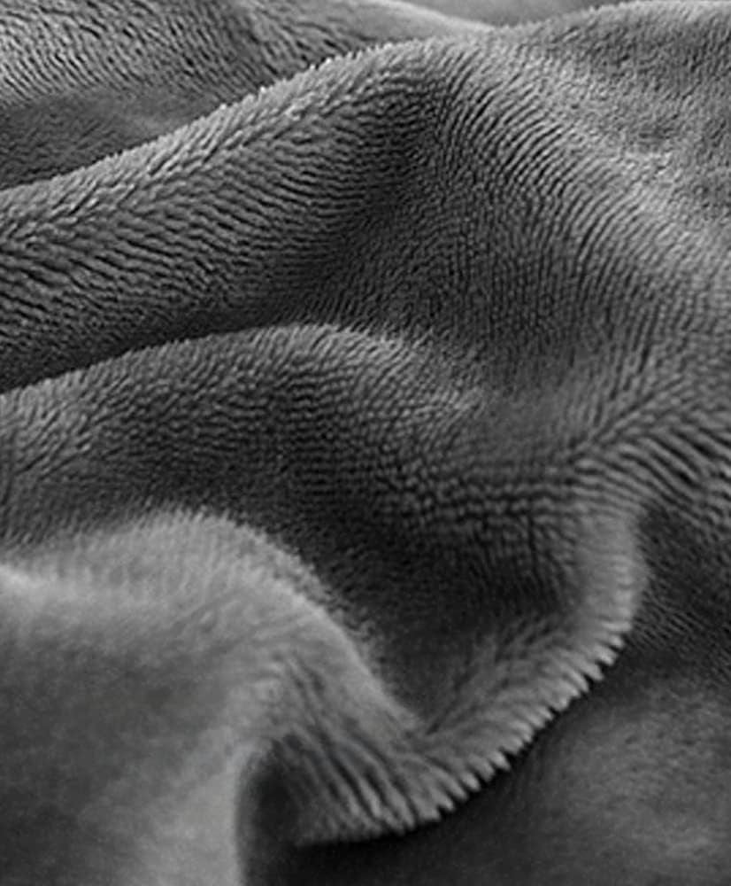 Pături & Mobilier, Animale de companie, Peșteri & Case, Pisici, Paturi pentru pisici, Pisici - culcusuri, saltele