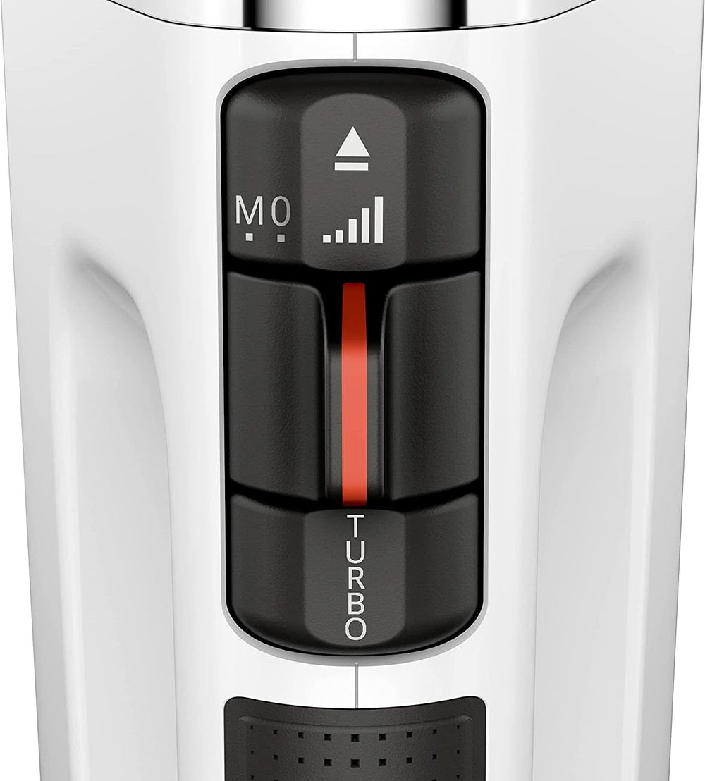 Mélangeur manuel Krups GN9101 3 Mix 9000, 750 Watt Naty Shop