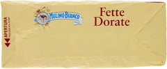 , Biscottate Gras Doré - 630 gr