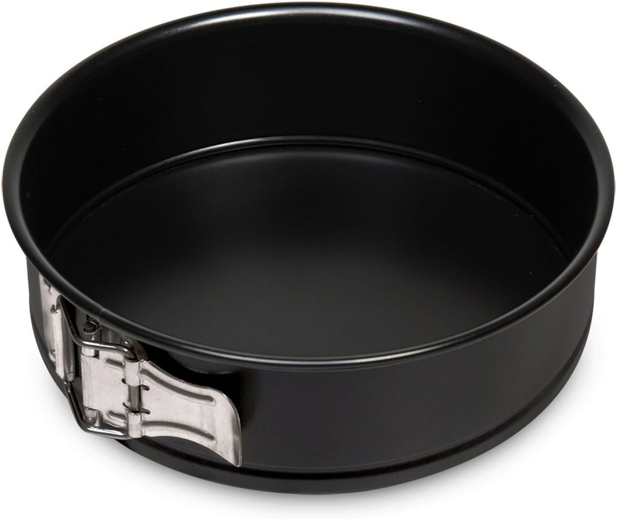 Barazzoni, plateaux de différentes tailles et couleurs Moules et plaques à pâtisserie Naty Shop Plateau à gâteau Ø28 cm