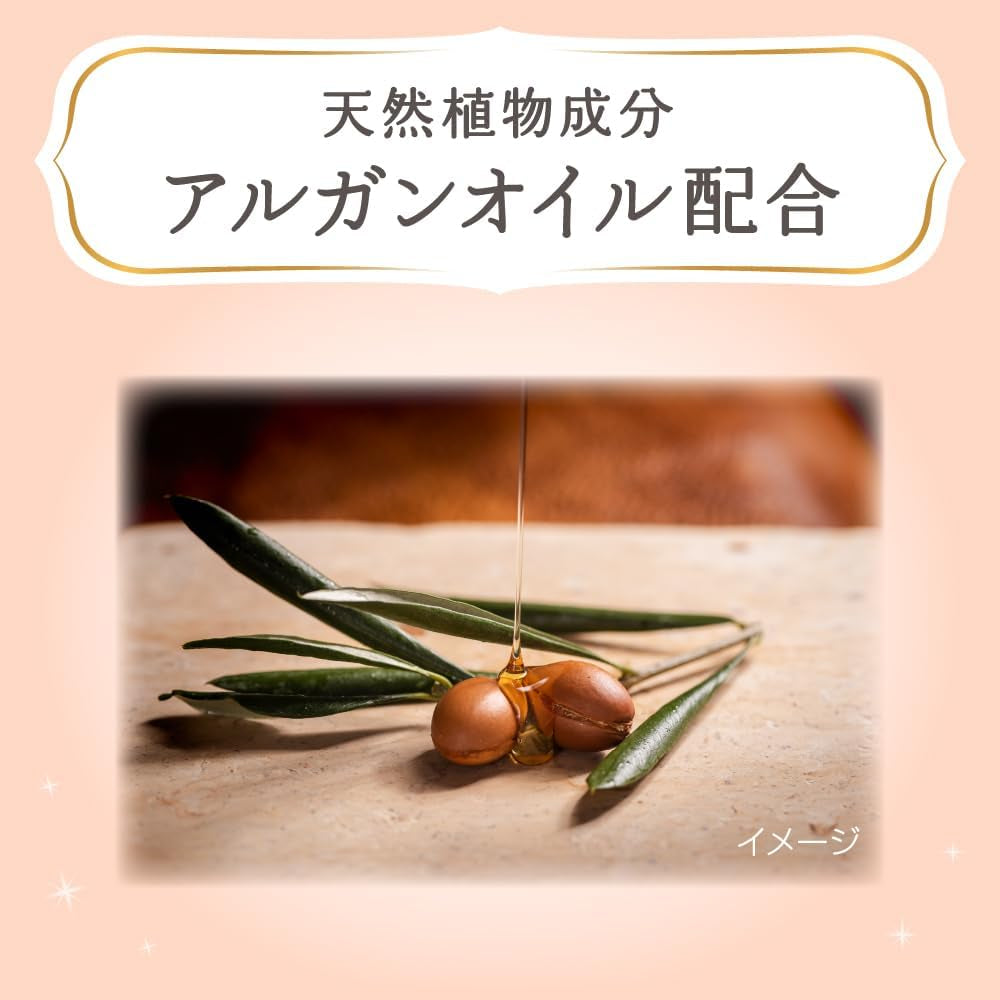 Pantalon First Premium (12-22 kg), 32 pièces (beauté 5 étoiles pour peau délicate)