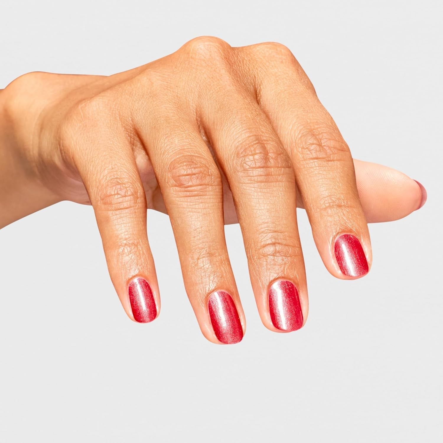 Oja cu uscare rapidă OPI RapiDry™ – Oja vegană, rezistentă la pete și cu uscare rapidă, în diverse culori – 9 ml