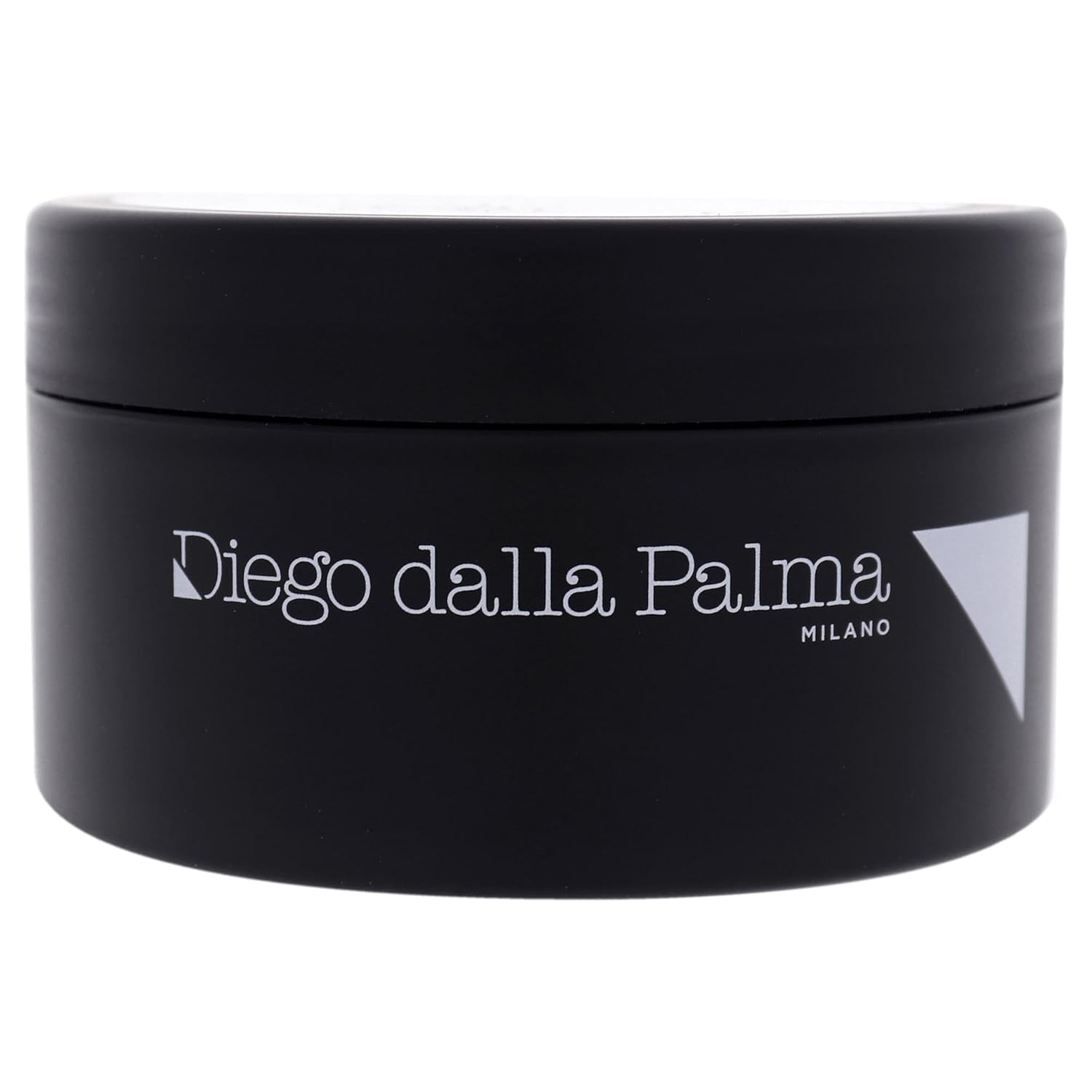 Masque Orgoglioriccio 200ml design gouvernemental Masque capillaire Naty Shop