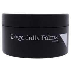 Masque Orgoglioriccio 200ml design gouvernemental Masque capillaire Naty Shop