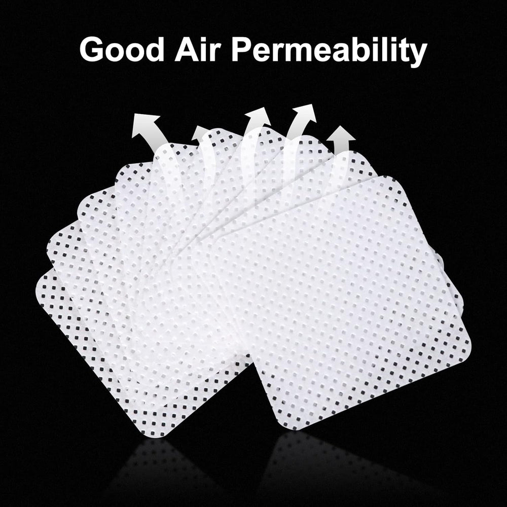 Qufiiry 300 Stück Fusselfreie Nageltücher, Lingettes pour ongles non pelucheuses, Fusselfrei Nagel Wattepads, Nagel Wischtücher Für Cleaner Gelnägel Nagellackentferner Wattepads Nail Wipes Pads