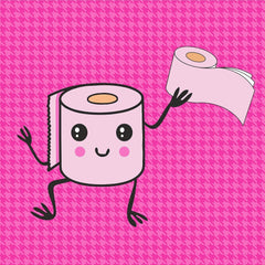 Renova SKINCARE LOTION Papier toilette 12 rouleaux, 12 pièces