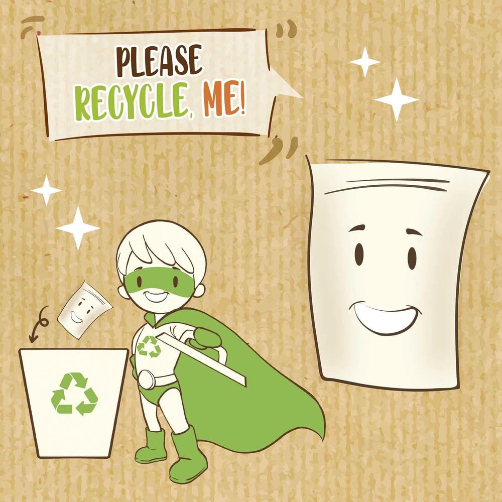 INKEE SURPRISE PAW PATROL, Bombe de bain pour enfants avec surprise, saveur cola, effet mousse, 80 grammes Douche et bain Naty Shop