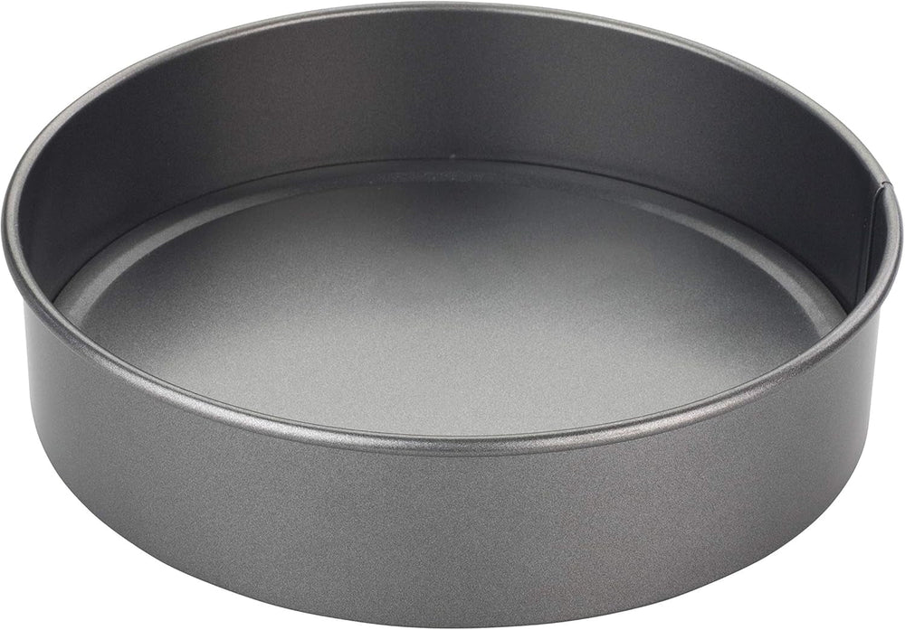 Chef Aid, Plaques à pâtisserie, différents modèles et tailles Moules et plaques à pâtisserie Naty Shop 20,5 cm Sandwich