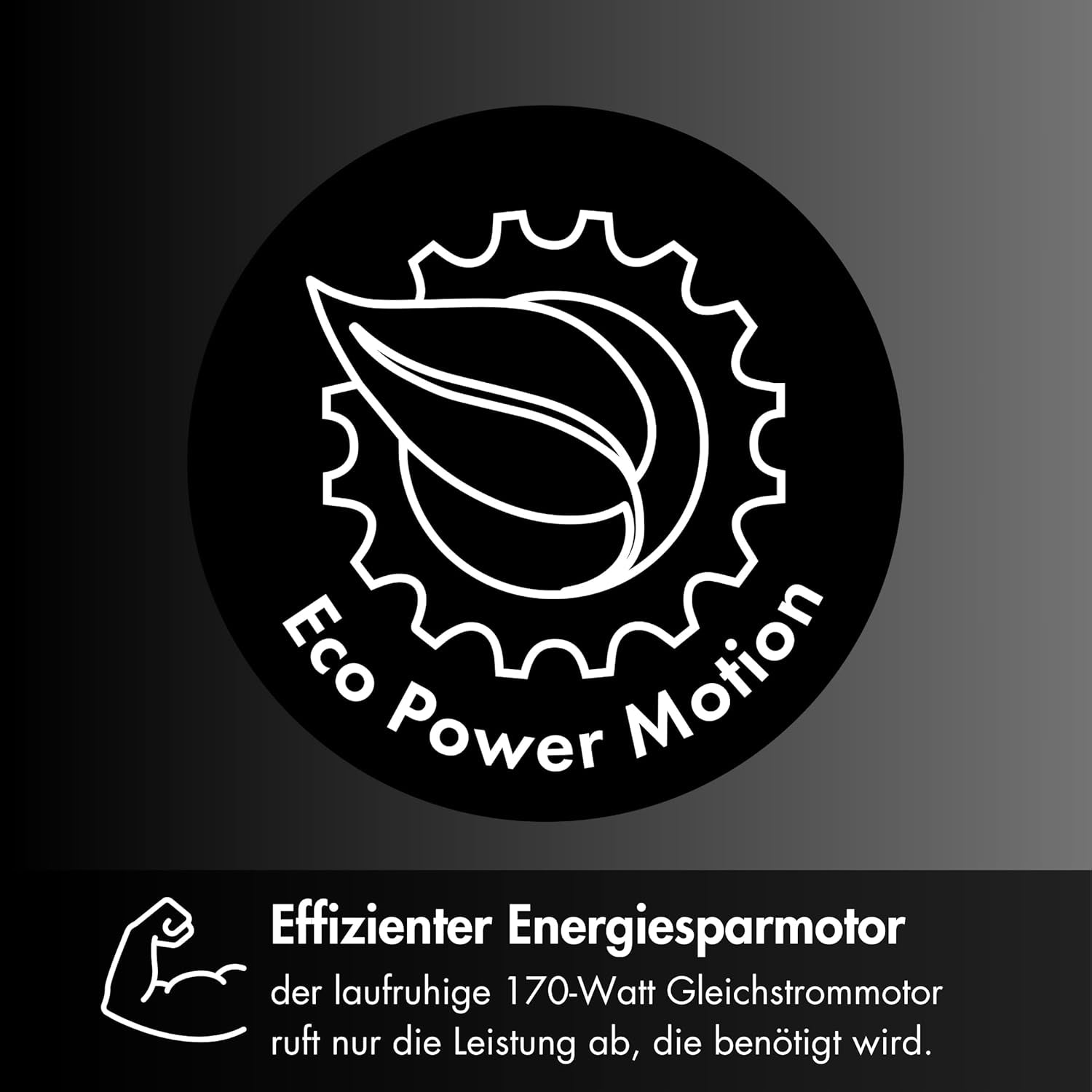 GRAEF Sliced Kitchen G50 Trancheuse râpée et trancheuses Naty Shop