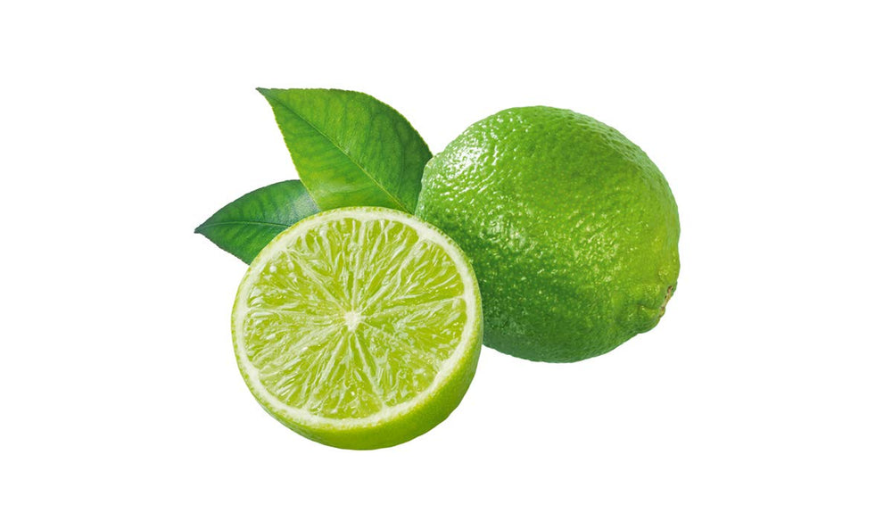 Rajah Mild Lime Pickle – Doux eingelegte Limetten – Idéal pour la préparation du curry, de la viande, du gâteau, des poppadums et des plats cuisinés – 1 x 300 g