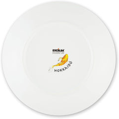 Service de table Excelsa 18 pièces, Hokkaido