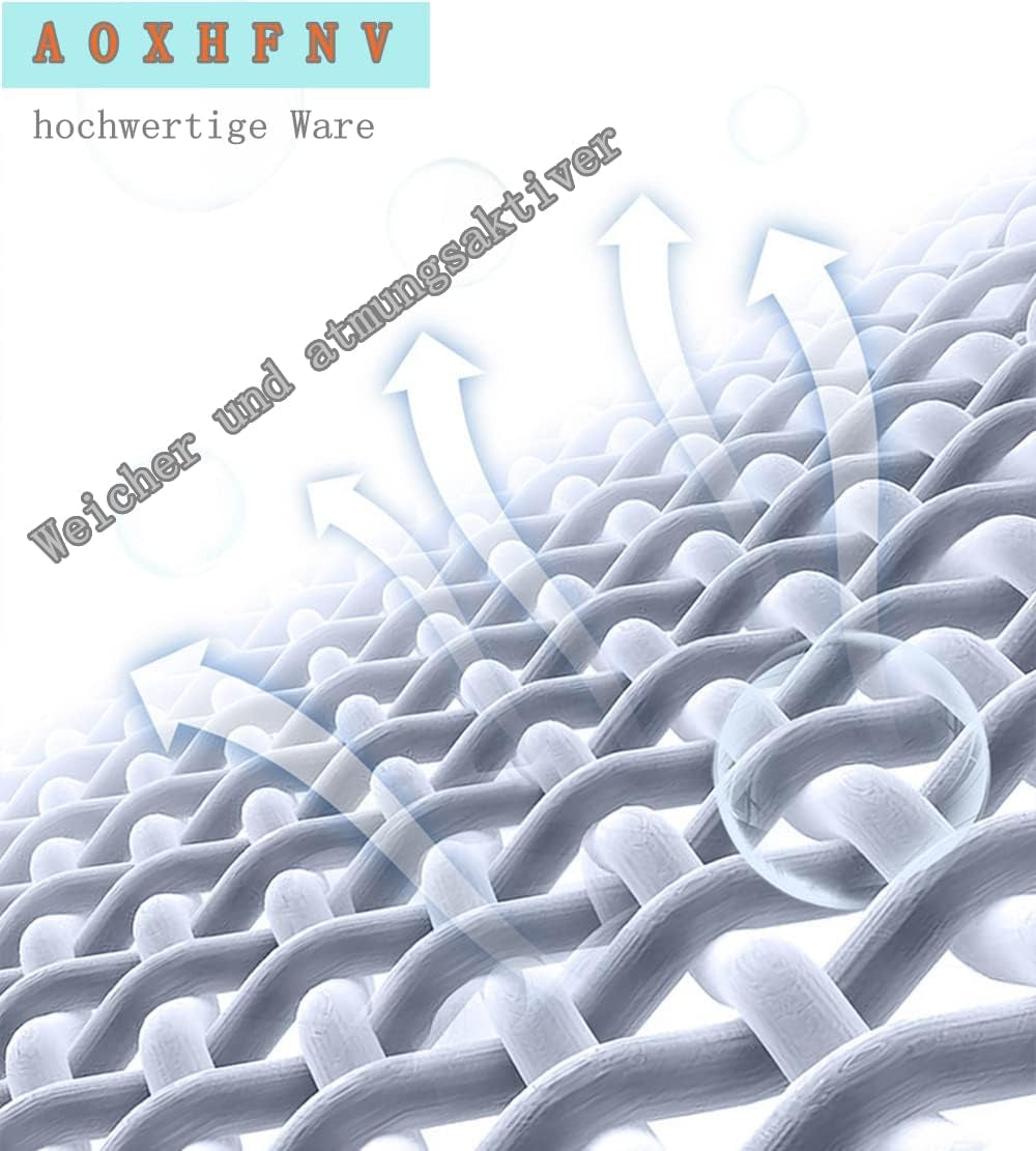 Literie fille Licorne, 2 taies d'oreiller Literie - enfant Naty Shop