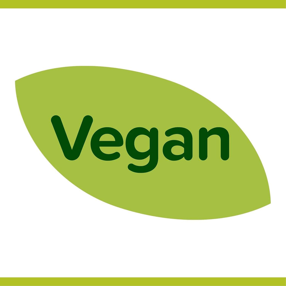 Palmolive, Savon liquide pour le nettoyage délicat des mains, coffret 6 x 300 ml Douche et bain Naty Shop