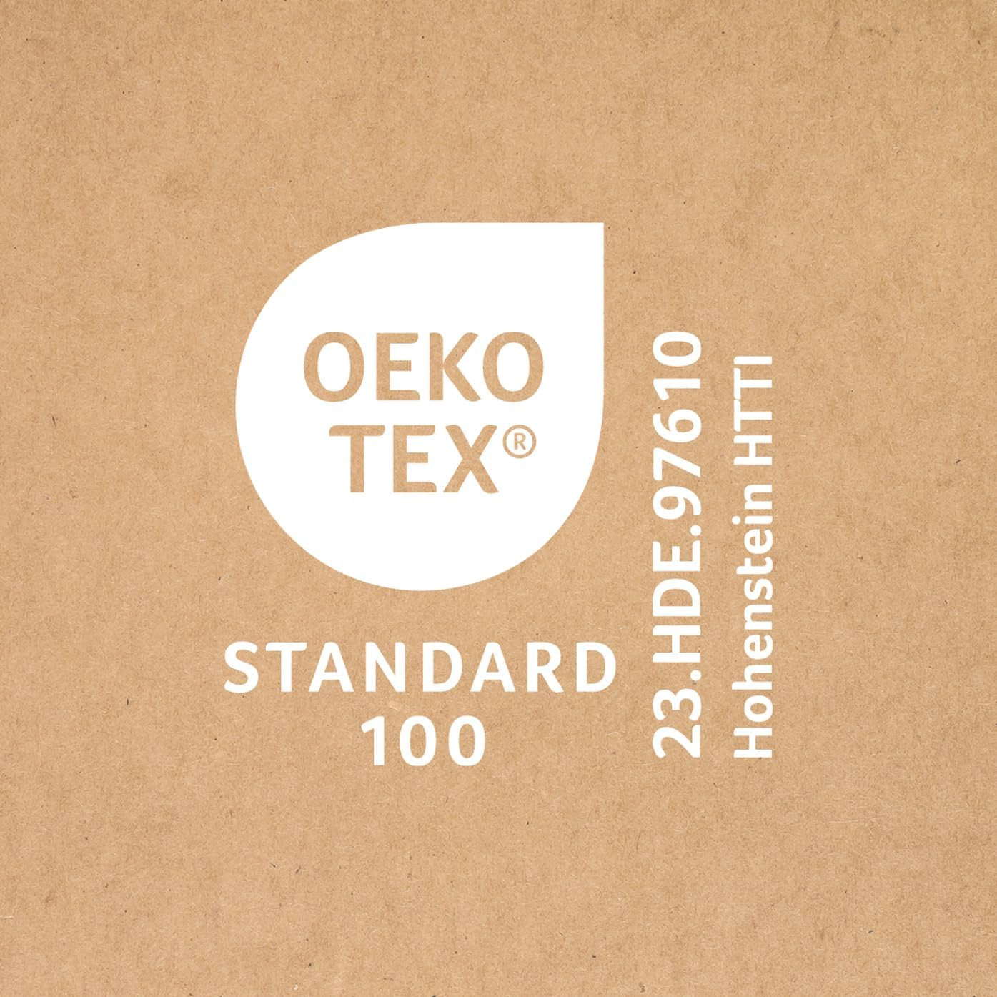 TOM TAILOR Couverture Wellsoft, 150X200 Cm, 100% Polyester/ Wellsoft, brodée avec logo, WELLSOFT BLANKET Orange (Warm Coral) Couettes et couettes Naty Shop