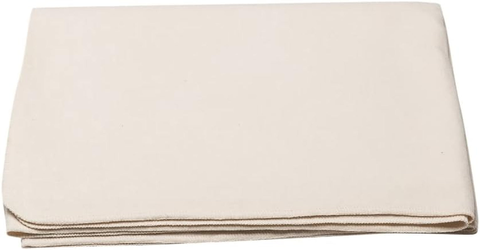 David Fussenegger couverture en coton Anthracite 140x200 Cm couverture douillette lits et couvertures doux David Fussenegger blanc brut simple
