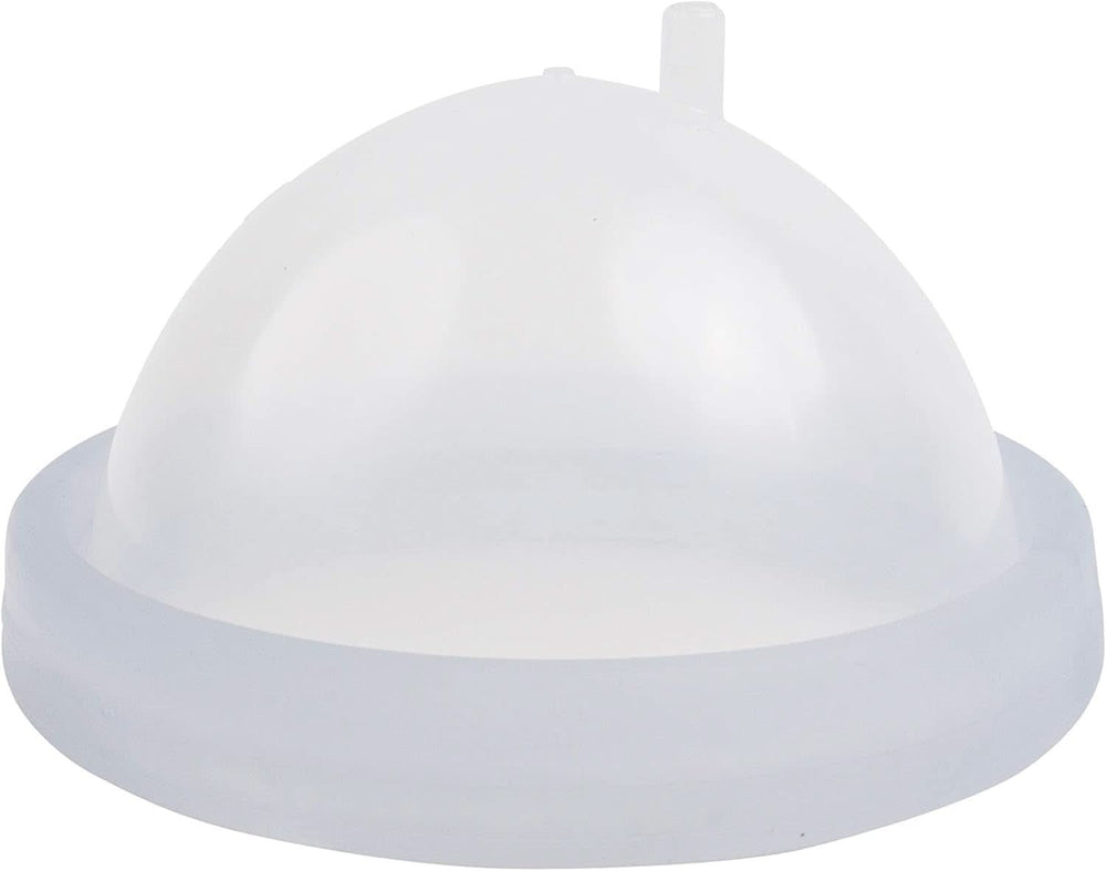 BP001 Brustpumpe, Vakuumpumpe Für Größere Brüste Mit Handpumpe SOLO CUP A Accessoires Alimentation et Allaitement Bebe Naty Shop