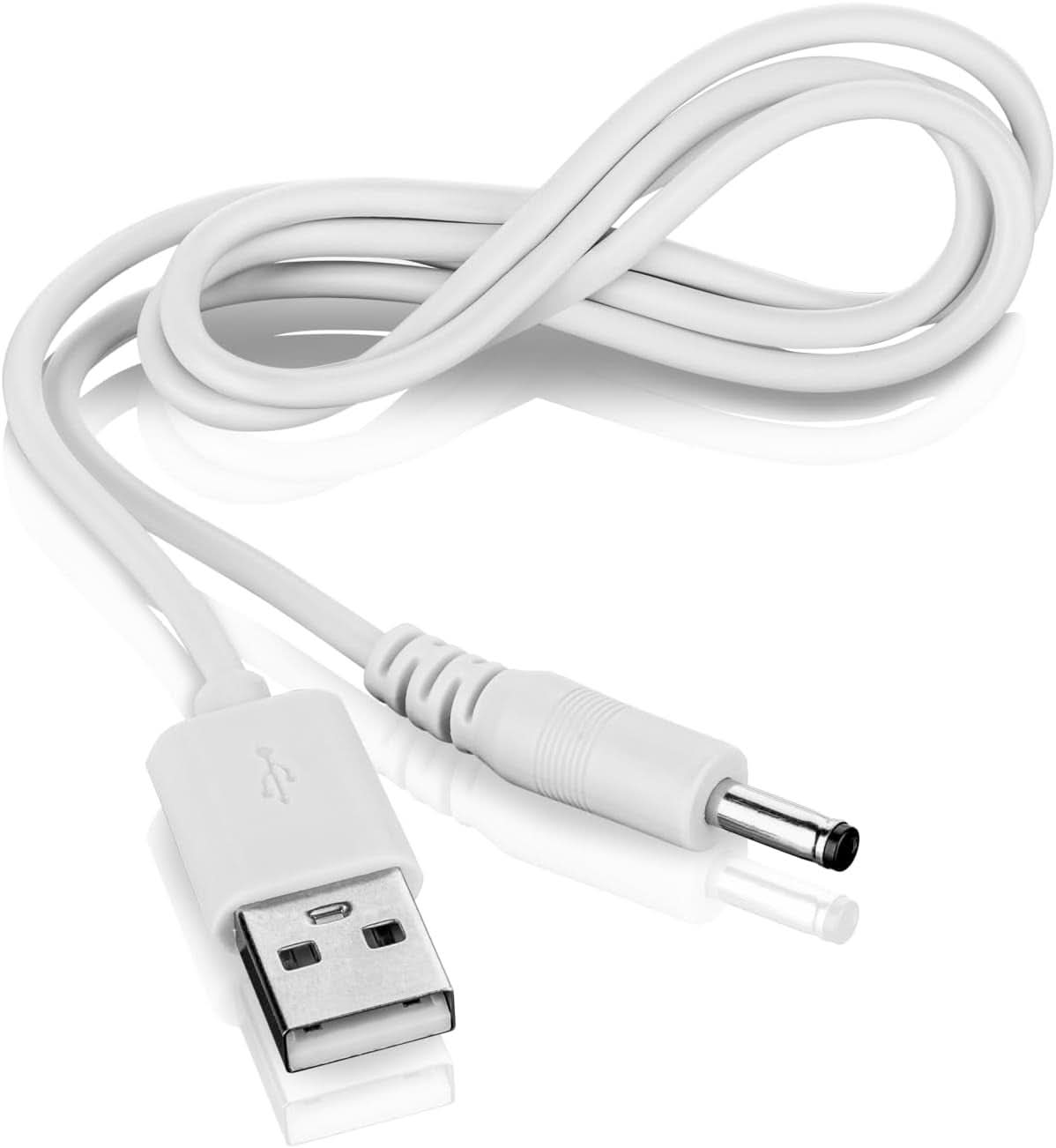 LIONELO Tire-lait maternel électrique LIONELO Fidi plus 180 ml, tire-lait portable à économie d'énergie, 9 niveaux de massage, durée de fonctionnement 150 min Accessoires Alimentation et Allaitement Bebe Naty Shop