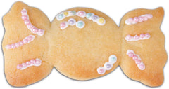 Städter Bonbon 6 cm oțel inoxidabil
