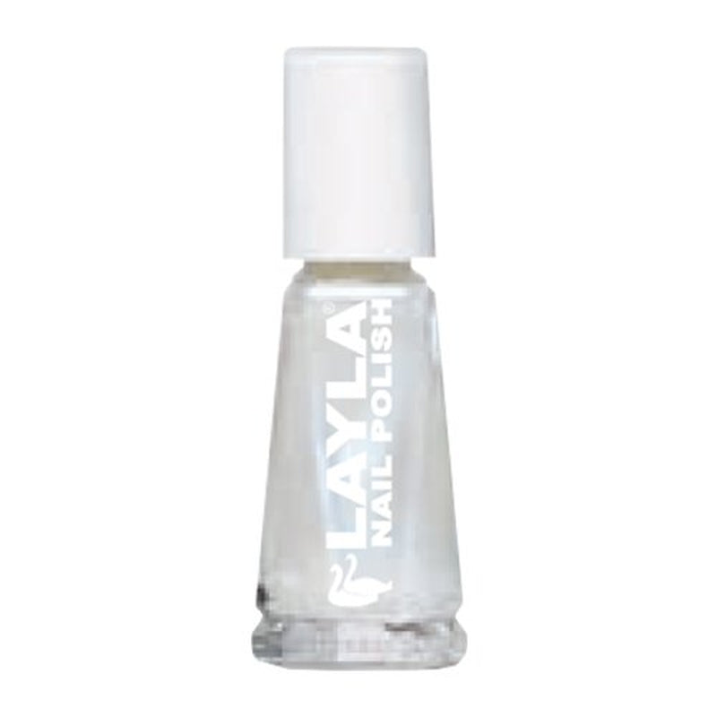 Cosmetice Smalto Madreperlato nr.91