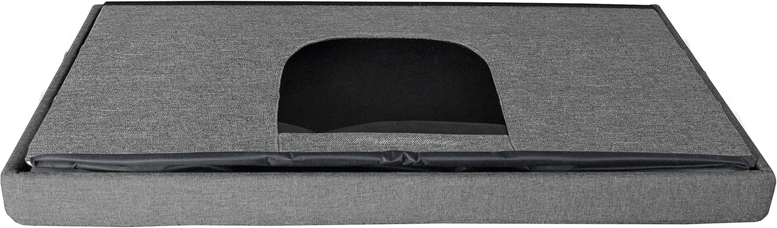 Pături & Mobilier, Animale de companie, Peșteri & Case, Pisici, Paturi pentru pisici, Pisici - culcusuri, saltele