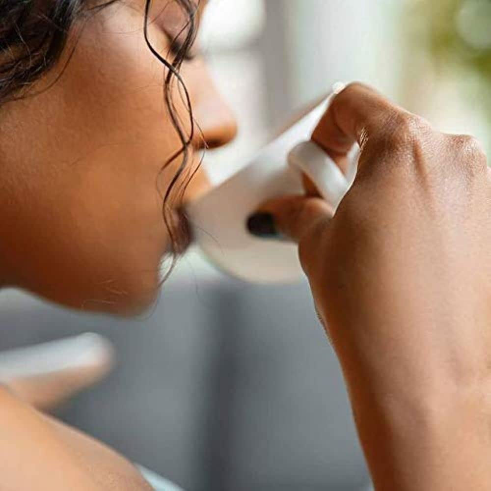 CAFES GUILIS DEPUIS 1928 AMANTES DEL CAFÉ- Kaffeebohnen Arabica Finca Mocatan kolumbien 2 kg