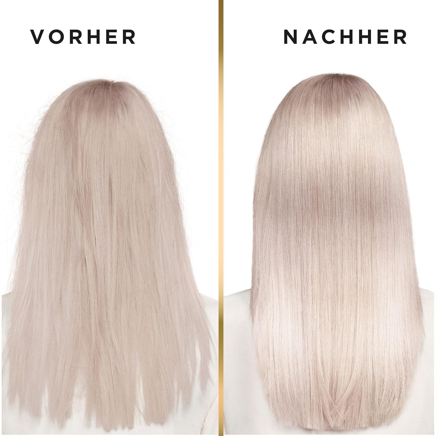 Pantene Pro-V Silky & Glowing Hair Rescue mască intensivă de păr cu Biotină și Keratin Reconstruct 300ml. Ajută la repararea părului uscat, deteriorat sau evidențiat Masca de par Naty Shop