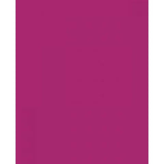 Rimmel Vernis à ongles 60 secondes Super Shine Flip Flop 336, 8 ml