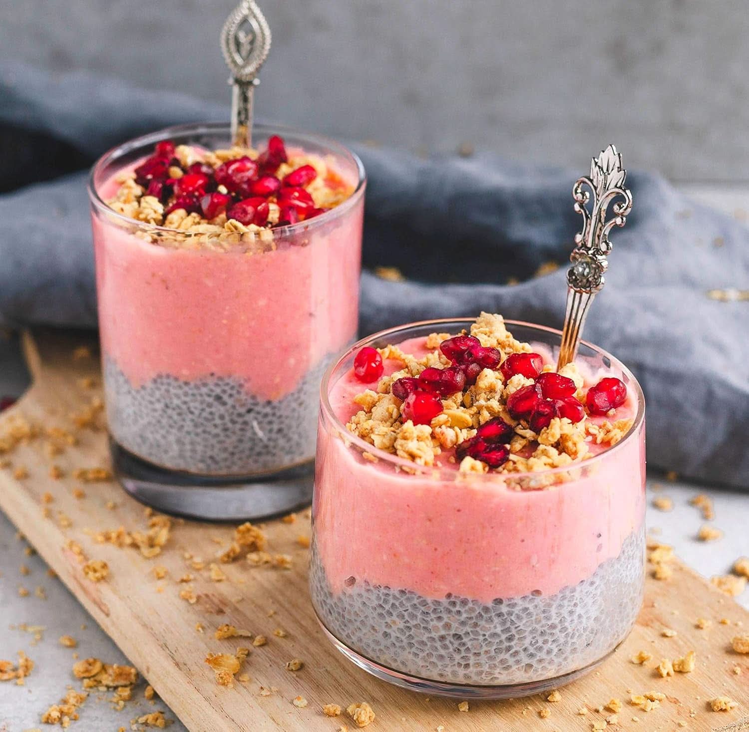 Raab Vitalfood Stevia Tabs, 300 comprimés, 18 grammes Édulcorants Naty Shop