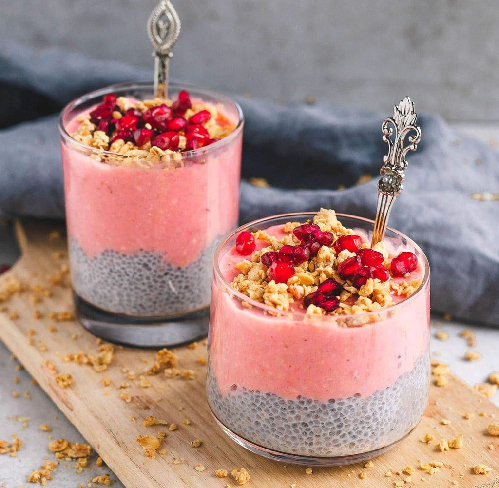 Raab Vitalfood Stevia Tabs, 300 comprimate (pastilute), 18 grame Indulcitori Naty Shop