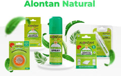 Lingettes humides respectueuses de la nature, 12 pièces Lingettes humides pour bébé Naty Shop