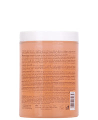 Masque de restauration Sakura - Masque capillaire 1000ML Naty Shop