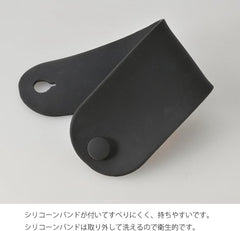 VDD-02B VD 700 ml V60 Carafe avec goutte-à-goutte, pour 2-3 tasses, transparente