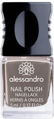 Vernis à ongles Alessandro Pebble Stone