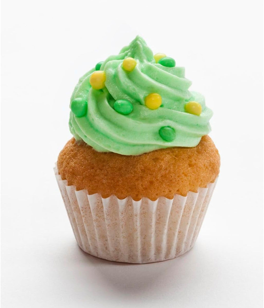 Zenker 6541 Black Metallic 24Er Mini-Muffinform – Antihaftbeschichte Für Perfekte Mini-Muffins, Ø 4,5 cm, ​​​​Made in Germany Moules et plaques à pâtisserie Naty Shop