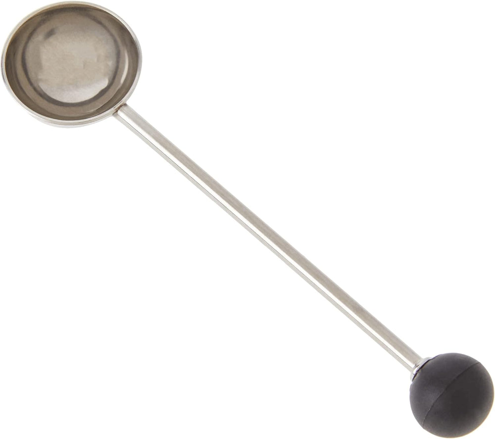 Cuillères à sucre (voir code article 9097)