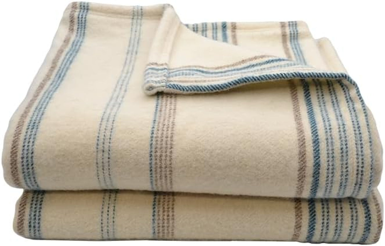 Toison D'Or Angle, 220 X 240 Cm, Blanchi/Bizet/Cedra Couettes et couettes Naty Shop