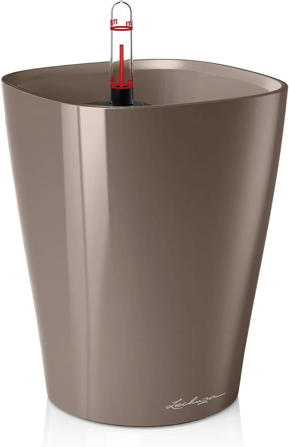 LECHUZA DELTINI blanc brillant 14900