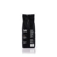 Pellini Espressobar Vivace n 82 Café, 0,5 kg