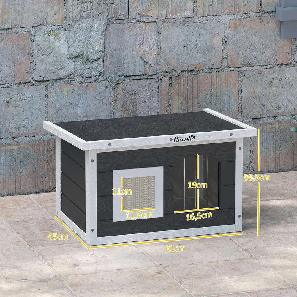 Couvertures et meubles, Animaux, Grottes et maisons, Chats, Lits pour chats, Chats - lits, matelas