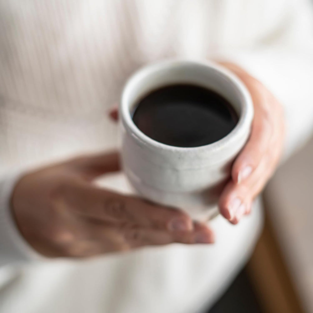 Tampons Prodomo, 16 tampons, 112 g