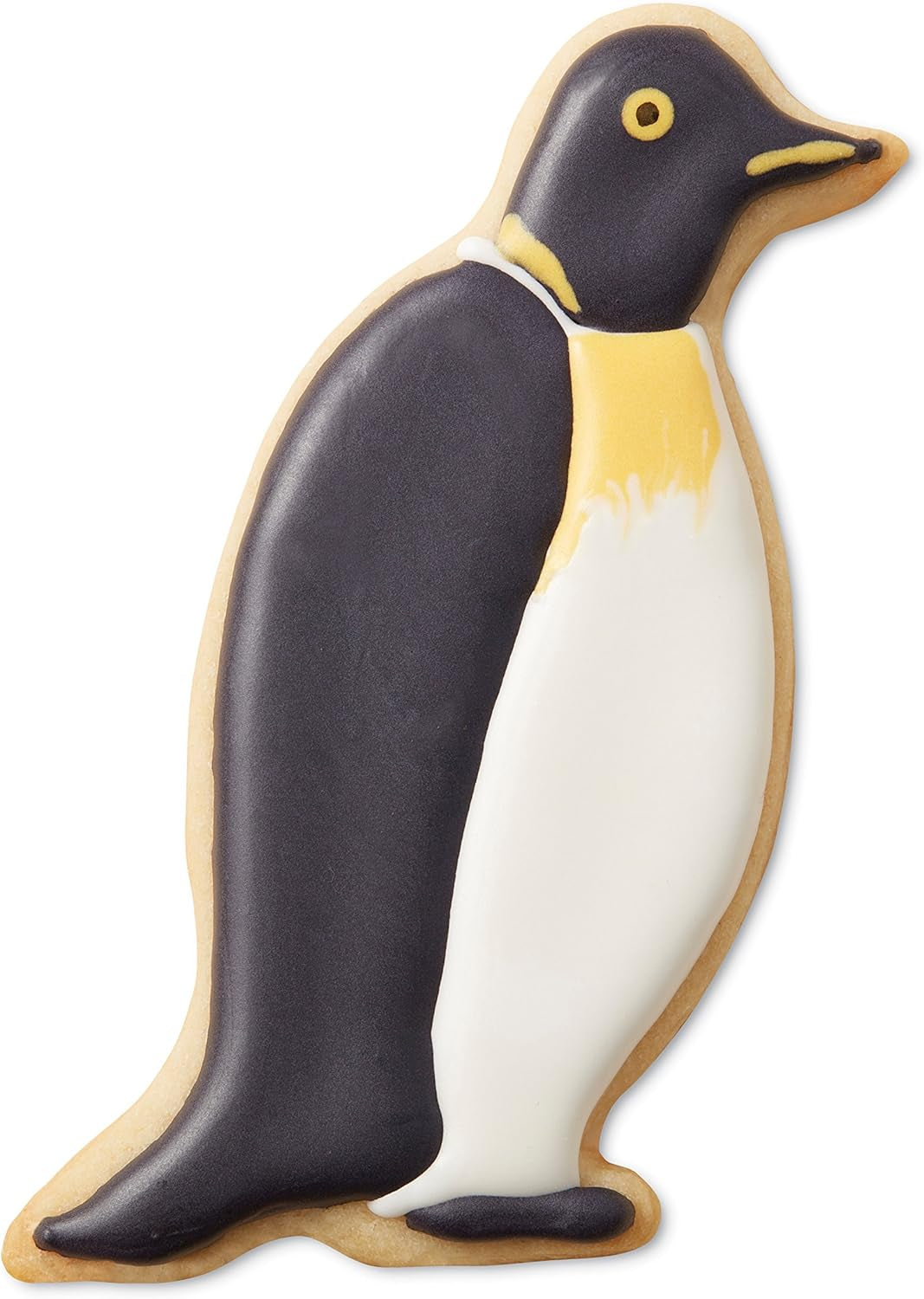 Wilton Tropical Party Lot de 3 emporte-pièces : emporte-pièces tropicaux, emporte-pièces : poisson, chien, chat, oiseau, papillon et plus encore, pâtisserie de cuisine, bricolage – Set/50, multicolore