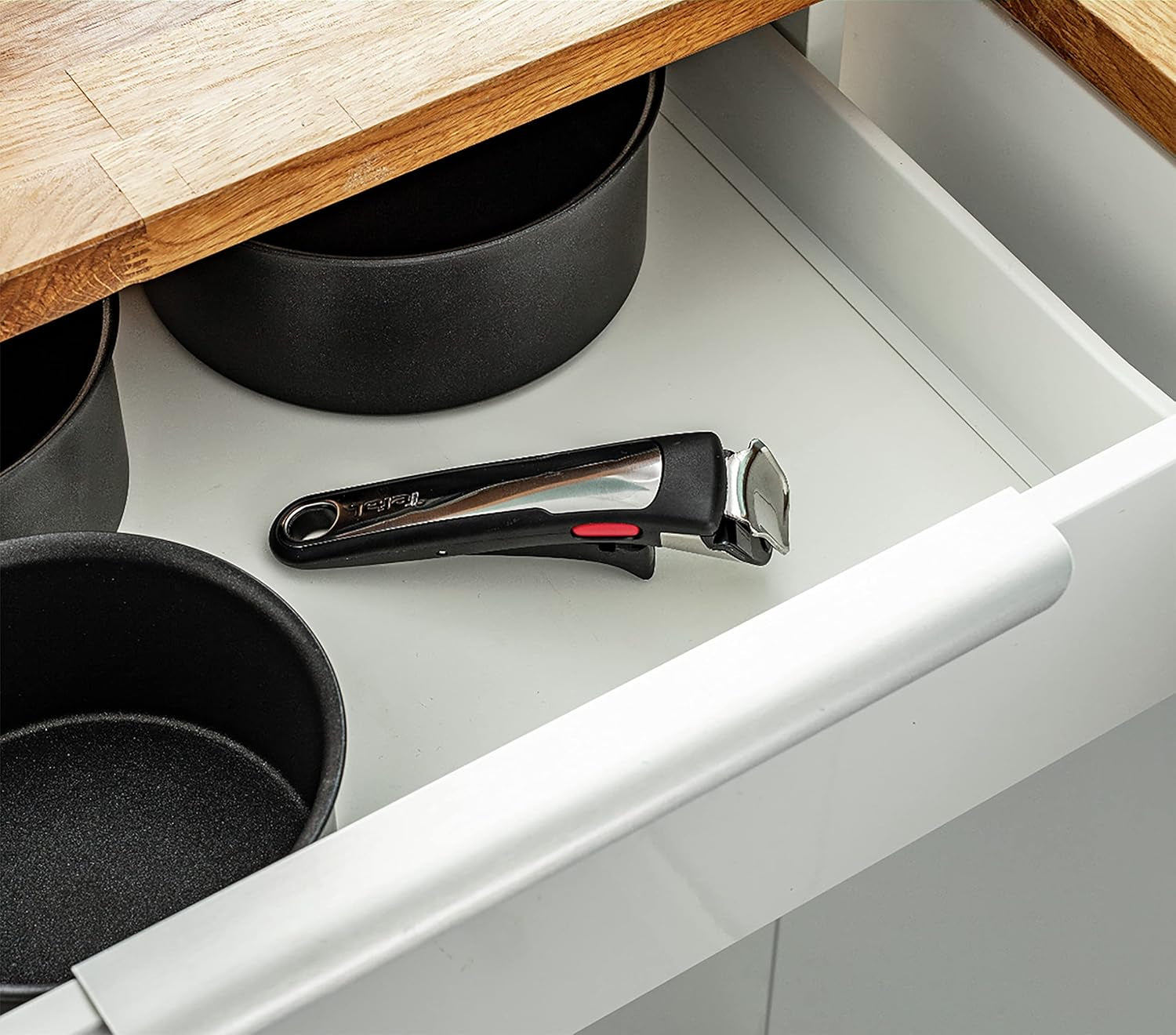 Tefal L39591 Ingenio Unlimited, inducție Oale si Tigai Naty Shop