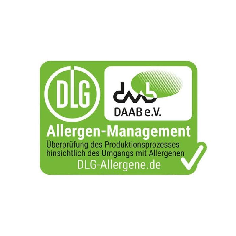 Formule spéciale HiPP Confort (4 x 600 g), dès la naissance, à teneur réduite en lactose, pour la gestion diététique des coliques, ballonnements et constipation