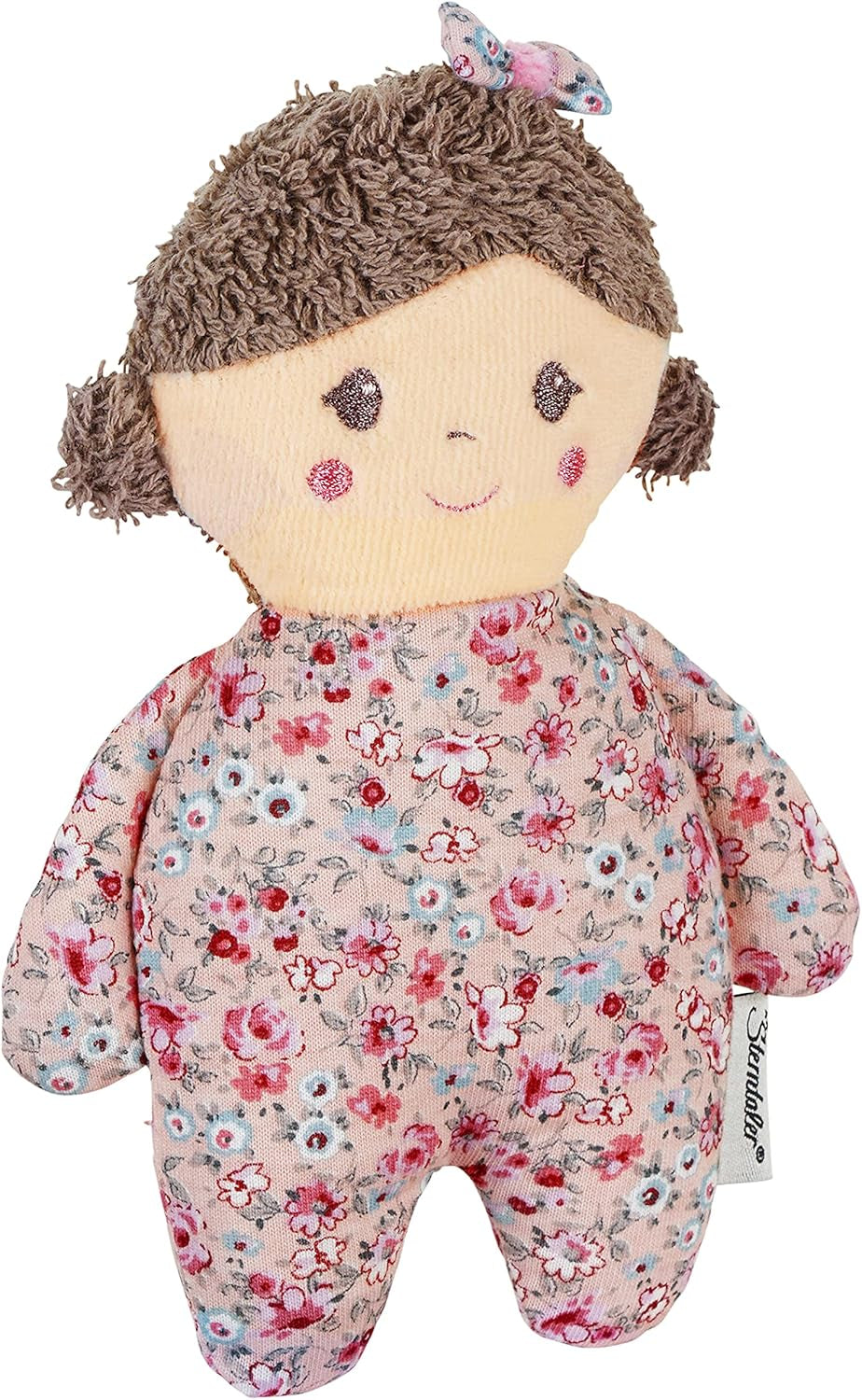 Sterntaler Spielpuppe S Amelie