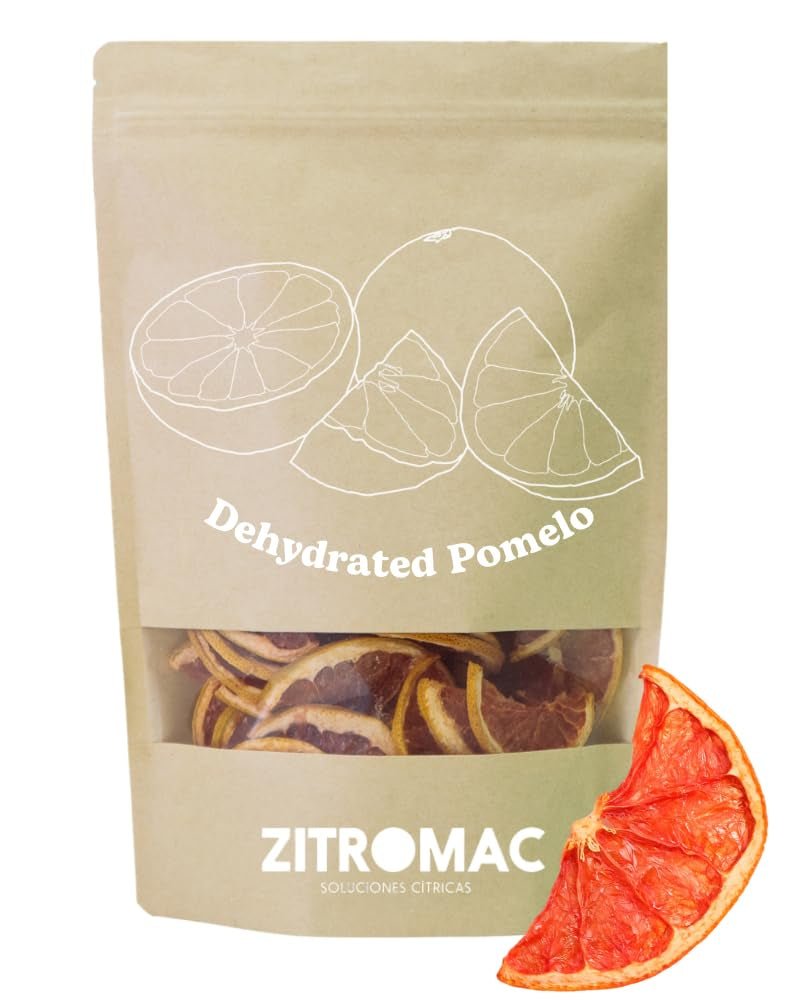 200gr Citrons verts séchés pour cocktail|fruits secs pour cocktails sans sucre, décoration, pâtisserie, Noël, boissons, thé|100% naturel Tranches de citron vert séché pour gin, cocktail du soir Produits déshydratés Naty Shop Pamplemousse 100Gr