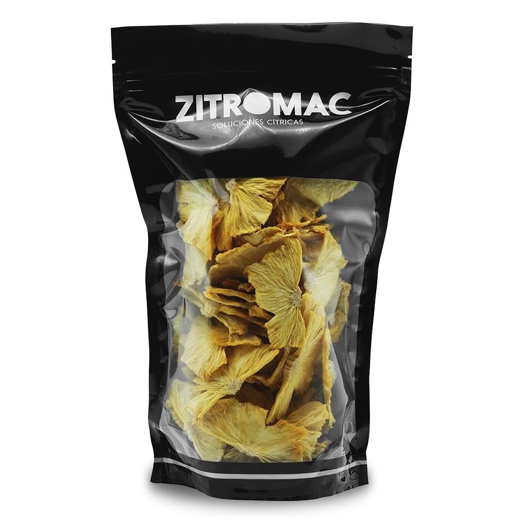 200gr Citrons verts séchés pour cocktail|fruits secs pour cocktails sans sucre, décoration, pâtisserie, Noël, boissons, thé|100% naturel Tranches de citron vert séché pour gin, cocktail du soir Produits déshydratés Naty Shop Ananas