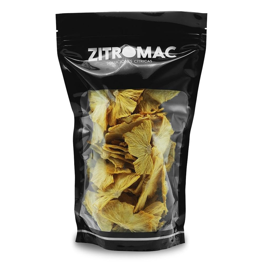 200gr Citrons verts séchés pour cocktail|fruits secs pour cocktails sans sucre, décoration, pâtisserie, Noël, boissons, thé|100% naturel Tranches de citron vert séché pour gin, cocktail du soir Produits déshydratés Naty Shop Ananas