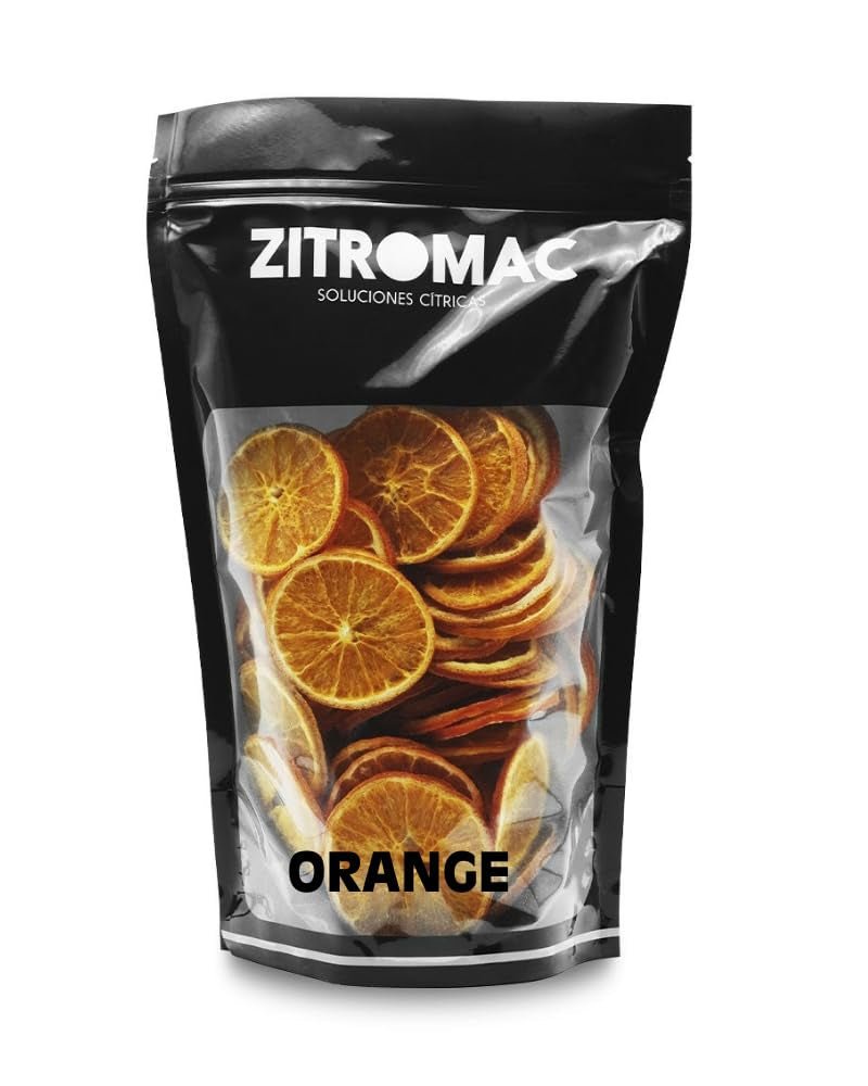 200gr Citrons verts séchés pour cocktails|fruits secs pour cocktails sans sucre, décoration, pâtisserie, Noël, boissons, thé|100% naturel Tranches de citron vert séchées pour gin, cocktail du soir Produits secs Naty Shop Orange