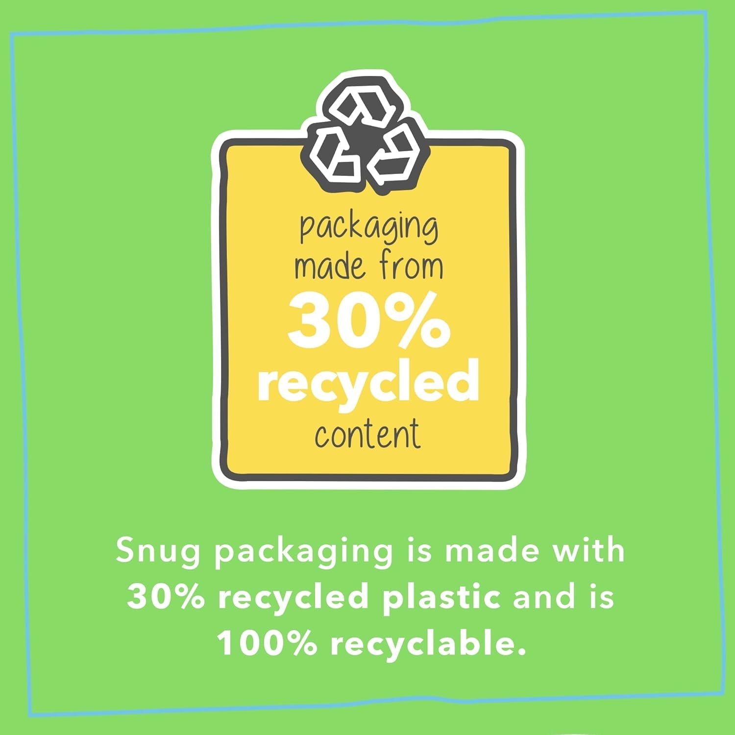 Couette Just Right Snug, 10,5 tog, fibres creuses, blanc, lit double Couettes et couettes Naty Shop