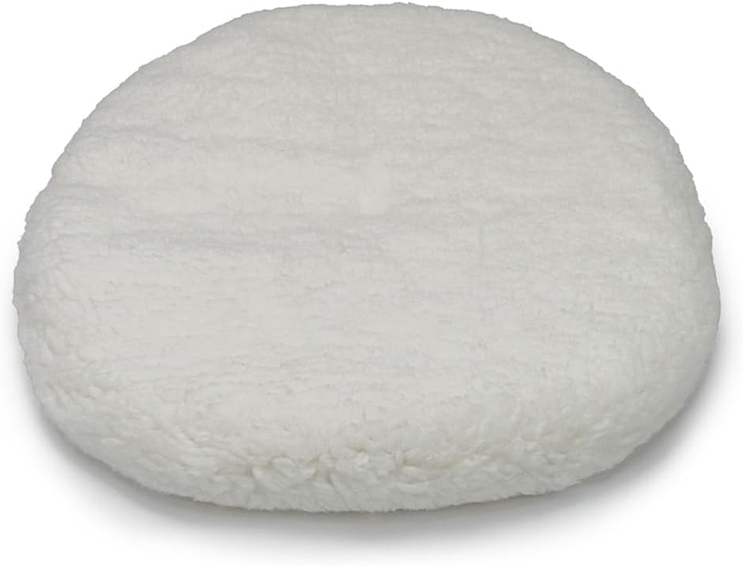 Couvertures et meubles, Animaux, Grottes et maisons, Chats, Lits pour chats, Chats - Lits, Matelas